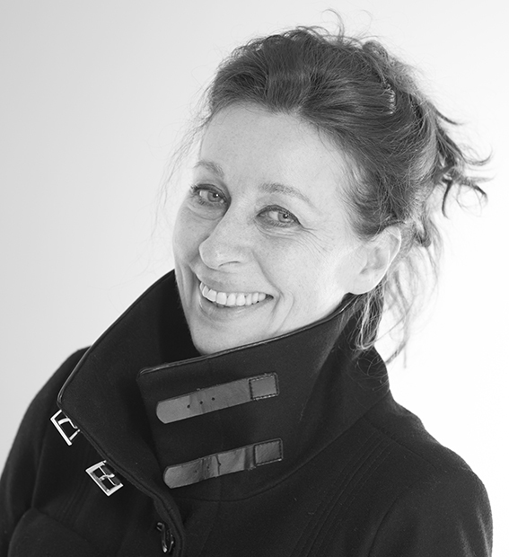 0 portrait Gitte kl